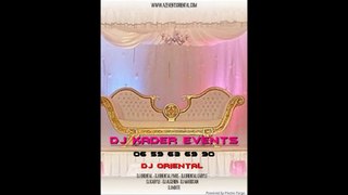 MIX CHEB AKIL BY DJ KADER EVENTS I DJ ORIENTAL 06.59.63.69.90 I AZ EVENTS ORIENTAL