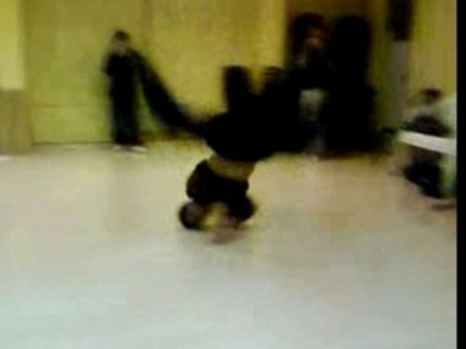 bboytom2