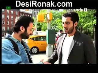 Jackson Heights Ep 20 HQ 3