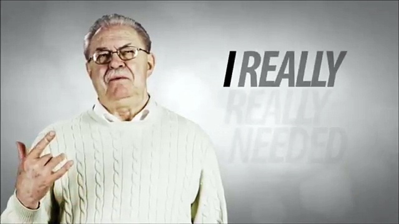 Swarovski Range Finder - Featured At EuroOptic Ltd.