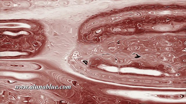 Animated Backgrounds, 4K Stock Footage