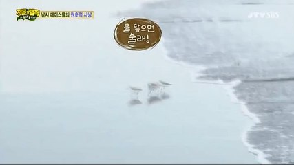 ­카­지­노­잘하는법＃▶ＳＵＭ２００ㆍＣＯＭ ◀☎­카­지­노­잘하는법