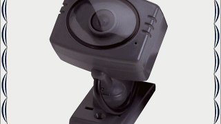 Lorex SG6080 Weatherproof Security Camera (Color)