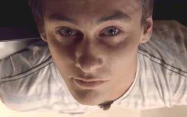 Un spot efficace contre l'addiction aux drogues chez les jeunes