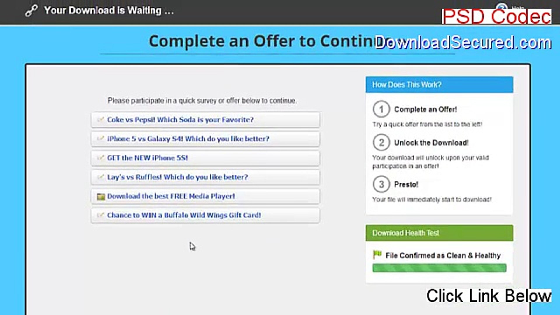 Ardfry psd codec serial txt file free