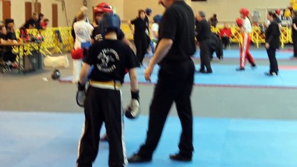 championnat de Normandie