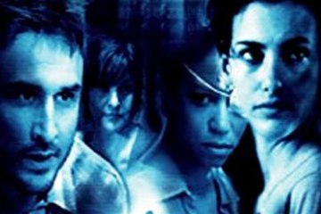 Watch Happy Here and Now Full Movie Online