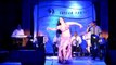 Safinaz hot dance very lovely Belly dance - Beautifull Belly Dancing