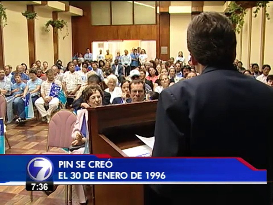 Walter Muñoz