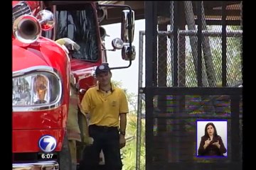 PANI valora dar otro uso a conflictivo albergue en La Garita de Alajuela