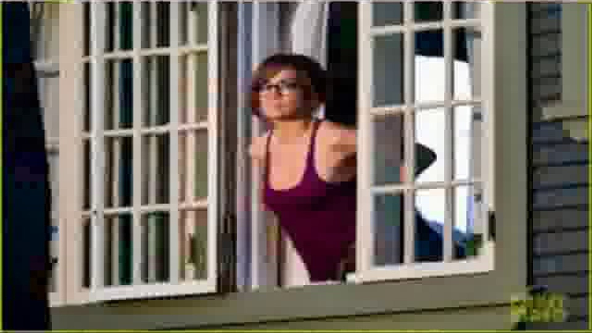 The Boy Next Door 2015 Full length HD Video Dailymotion