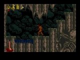 Shadow of the Beast II - Amiga part 2