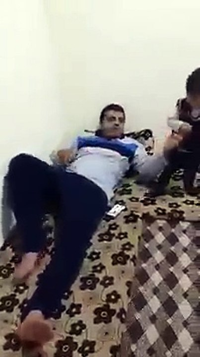 Beautiful Baby In Islamic