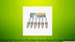 BMW Spark Plugs, High Power Super Plug Set Bosch OEM ZGRTE2/37244 Review