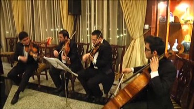 Avrasya Üroonkoloji Derneği 6. Kış Kongresi