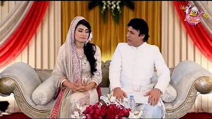 A BIG  GIFT FOR  IMRAN KHAN ON HIS MARRIAGE.