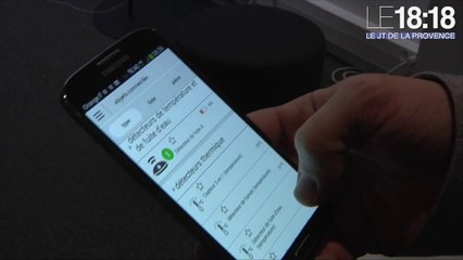 Ces objets qui révolutionnent le quotidien !