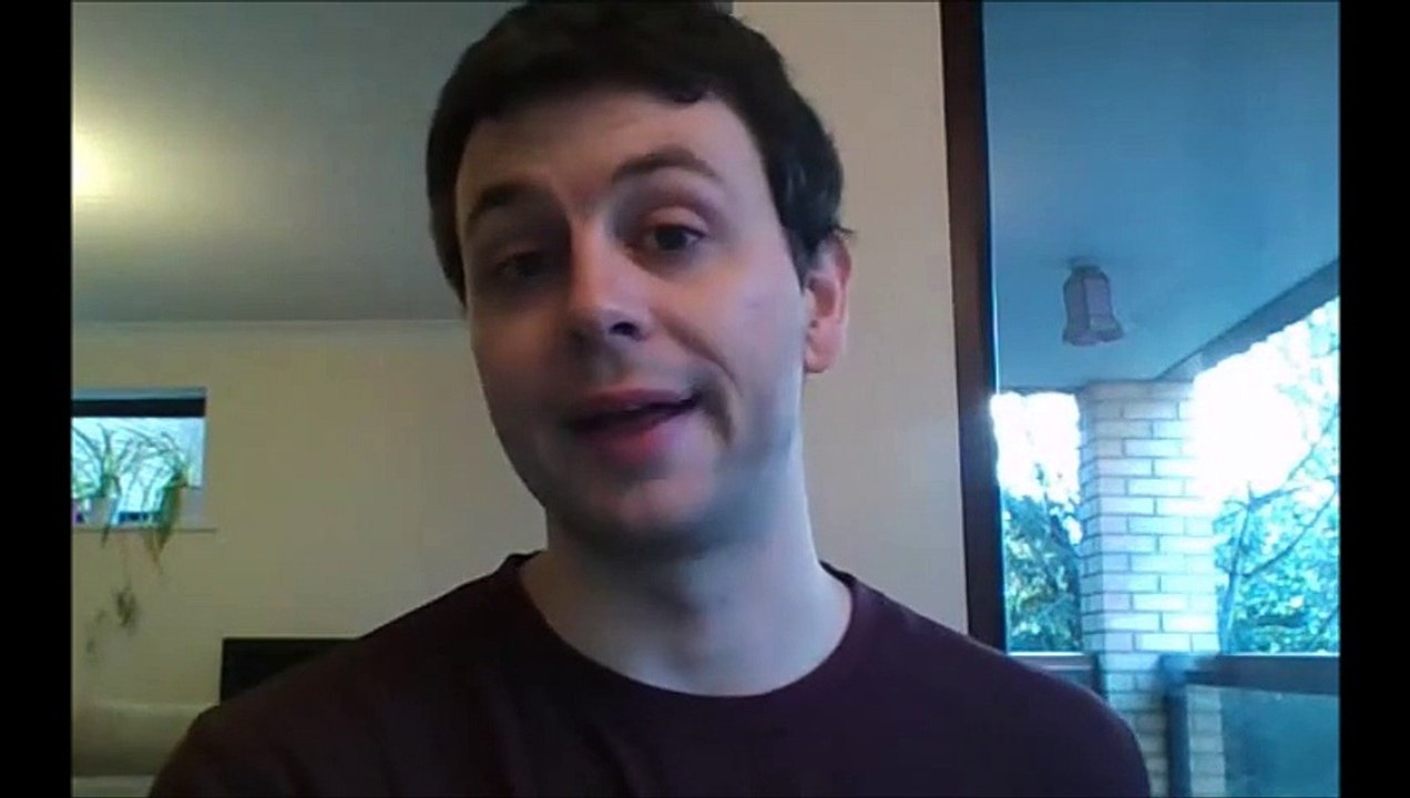 ProfitMaximizer.Net Review 2015 - ALERT! Profit Maximizer Scam Software?