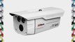 Dahua IPC-HFW4100S 1.3MP Eco-Savvy Weatherproof Bullet Hi Def IP Security Camera 3.6mm