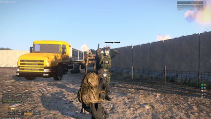 arma3 30-01-2015 18-25-50