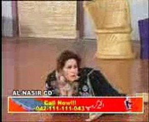 Nargis very hot Punjabi Mujra adhiy ratiy sutiy