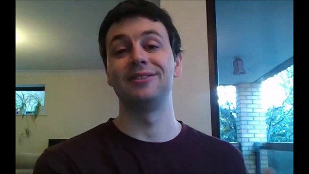 30DayChange.co Binary Software Review - SCAM ALERT! Or Legit?