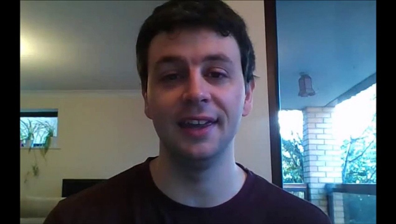 TheFreedomProject.co Review 2015 - SCAM ALERT! Is Freedom Project LEGIT?