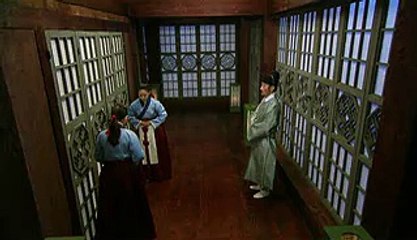 없었던11 진구휴게텔그녀사천휴게텔그녀 아닐까요?BEP