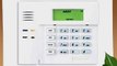 Ademco Honeywell Keypad 6150RF