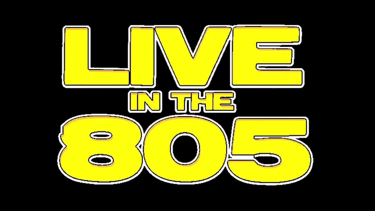 Terrace Martin, Ty Dolla Sign, iLL Camille & Dahliam Live @ "Live In the 805", Sugar Beets, Oxnard, CA, 03-03-2012