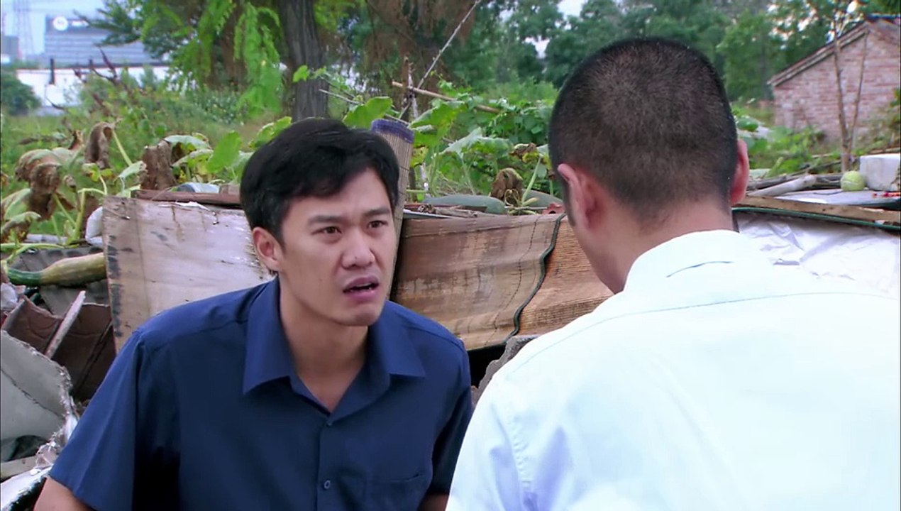 别叫我兄弟31【超清720p】