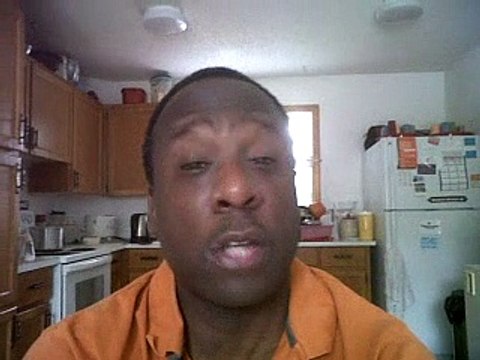 Oil Prices Affecting University Graduates Job Prospects