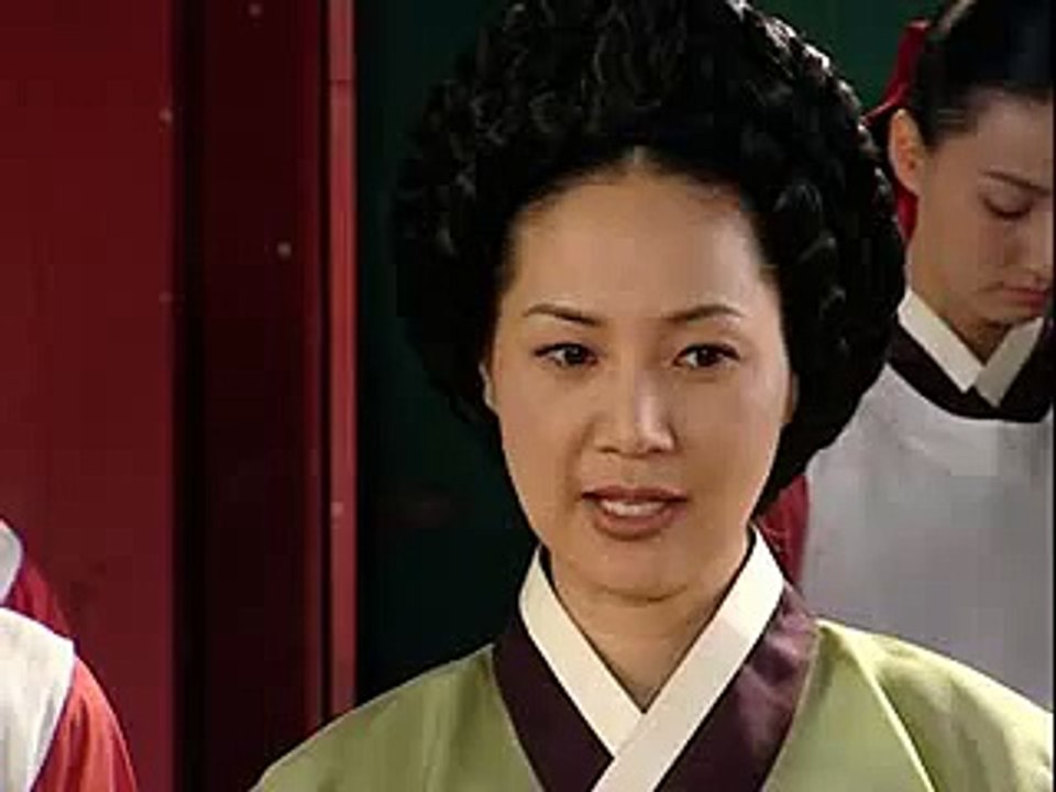 공덕(밤전)충무로마사지デ선릉오피