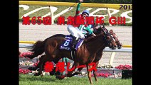 【競馬2015】　第65回　東京新聞杯　GⅢ　2015年2月8日　東京11R　【Y氏の馬券】　Tokyo Shimbun Hai（ＧⅢ）　Tokyo Racecourse 　Horse Racing
