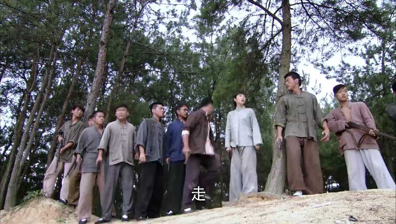 兄弟们上11【超清720p】