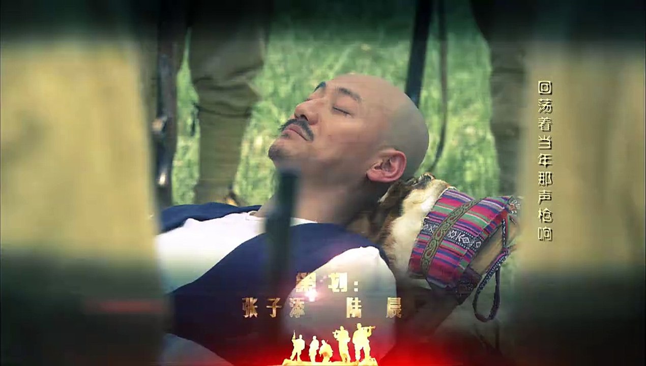 兄弟们上12【超清720p】