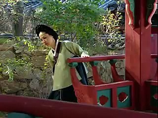 마포(밤전)신도림마사지ゥ부산오피