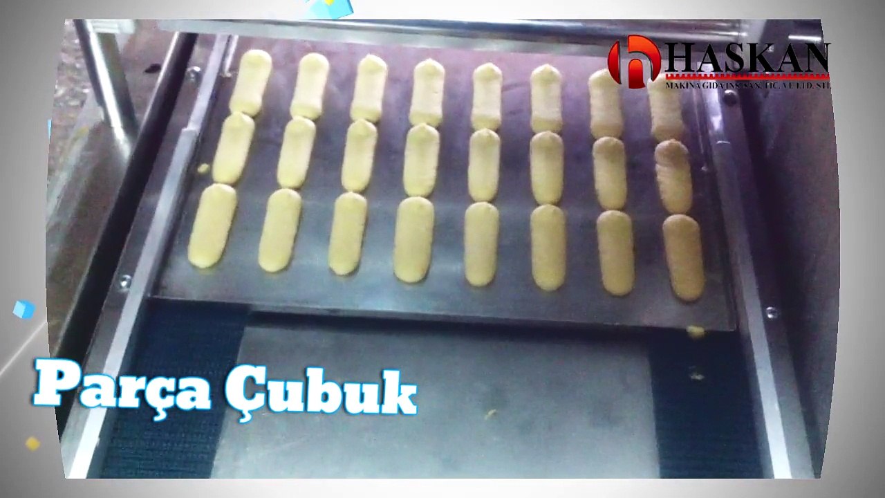 Parca_cubuk
