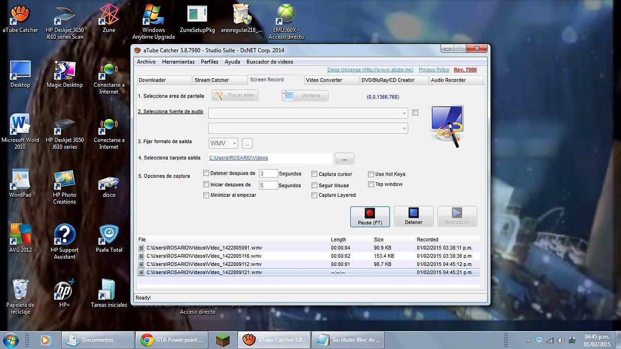 Decargar GTA con otro nombre es el mismo juego descarguenlo esta padre y es gratis aparte es creado por mi