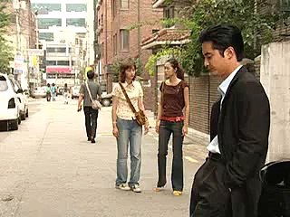 장안동휴게텔ト영등포(밤전)강북안마