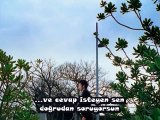 Fahrenheit - Only You (Türkçe Altyazılı) [Turkish Sub]