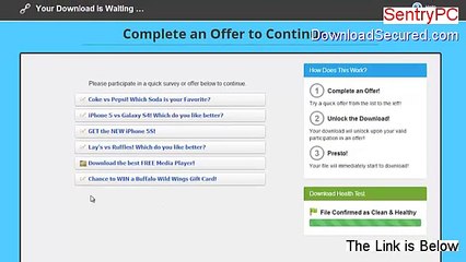 SentryPC Cracked [Free of Risk Download 2015]