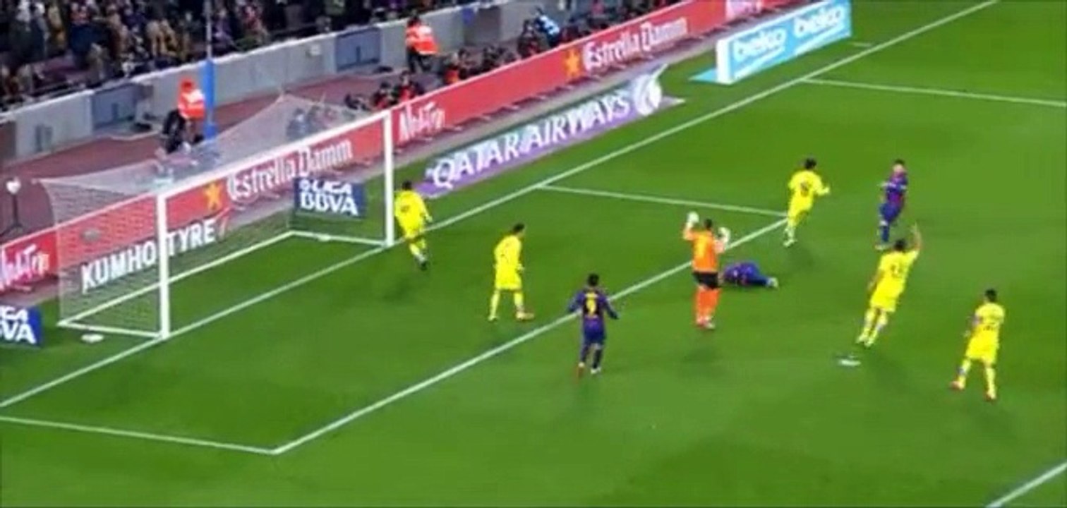 64'