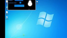 [2015 Update]How to Download Files Without Surveys free 100% no timewaste 2015 (Easy & Fast Turtorial)