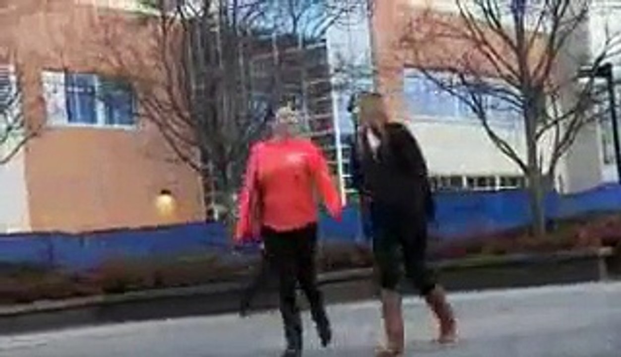 Ripped Pants Pranks Compilation (Poo Stains) - Funny Videos 2015.3gp