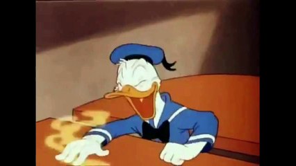 Katie bunny the sailor