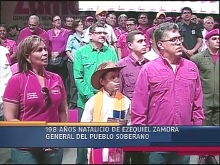 Detienen a dueños de cadena de alimentos por "conspiración"