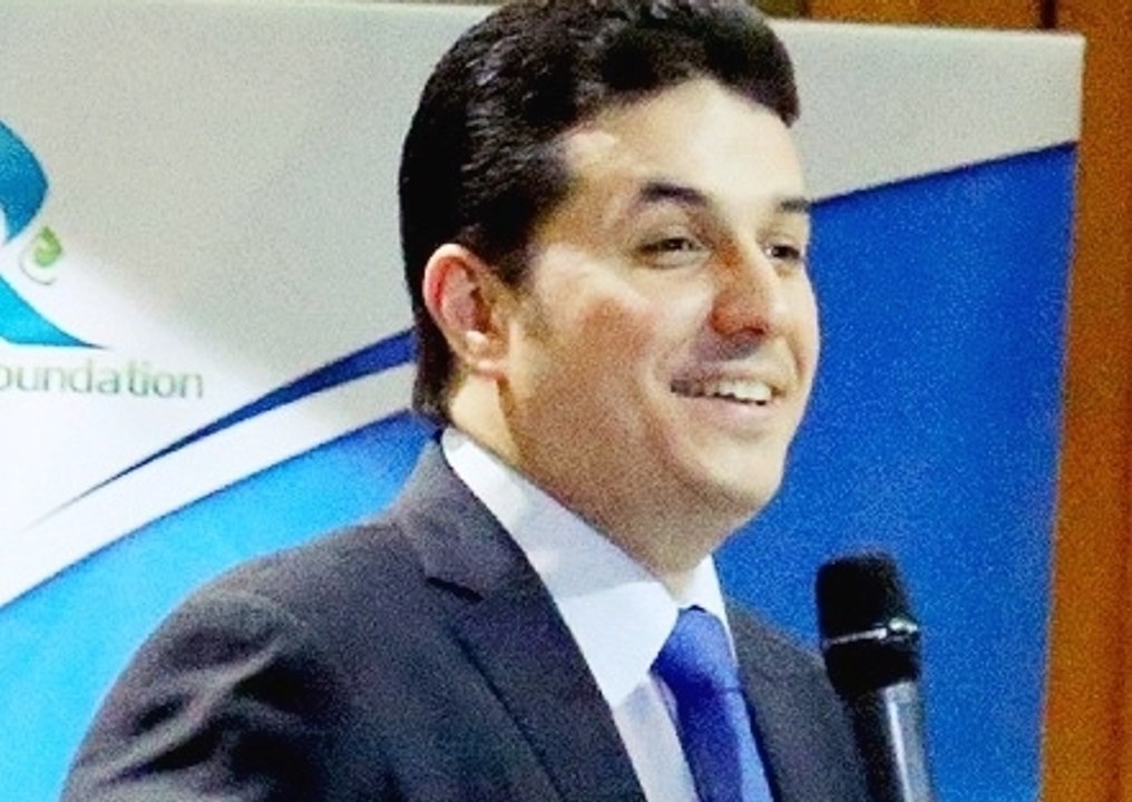 د أحمد عمارة - القاهرة اليوم - السمنة والقناعات والروح