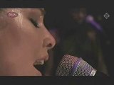 Alicia Keys - Diary (live)