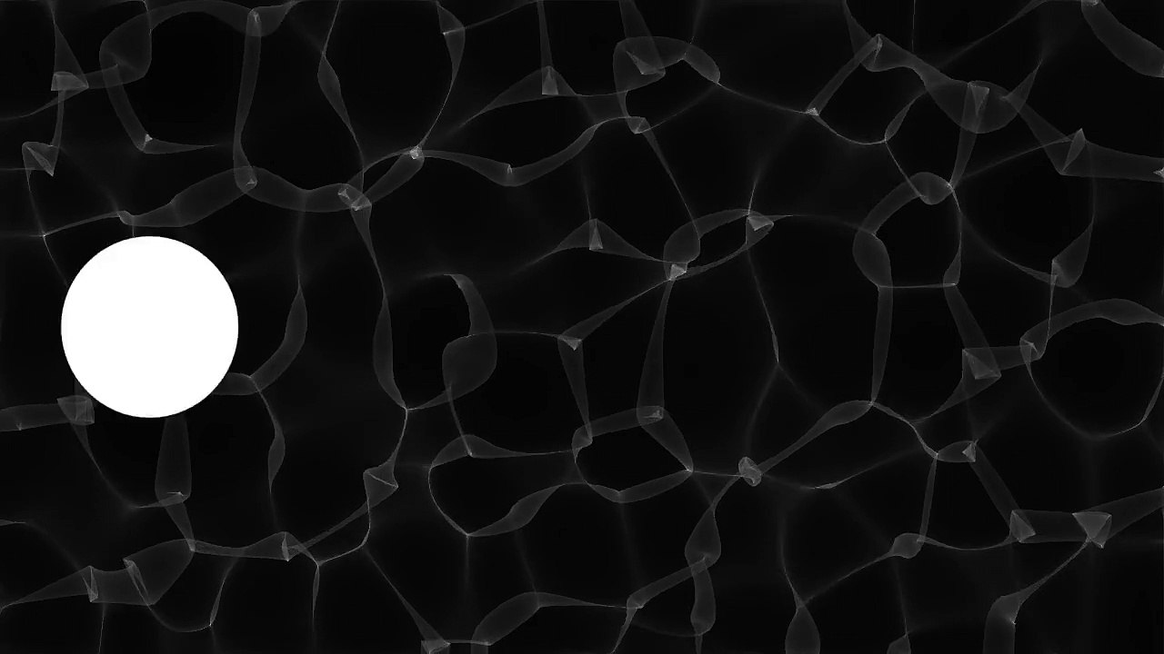 TLD-E2 Studiologo erstellen